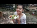 Download Lagu Dygta - jatuh cinta