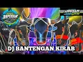 Download Lagu DJ BANTENGAN KIRAB🔥{ official music banteng gedruk jedor }