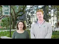 Tulane Virtual Tour - A B Freeman School of Business