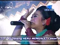 Download Lagu LILO   ANGGUN kanjeng seto