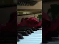Download Lagu Relaxing with Piano V.3 | Piano, String  and Orchestral Bliss 8 D #shorts #short #music #piano
