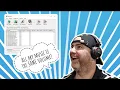 Download Lagu Mastering Audio: How to Achieve Consistent Volume in Mp3 Files