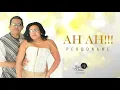 Monchy & Alexandra - Polos Opuestos - Lyric Video