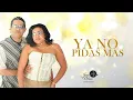 Download Lagu Monchy \u0026 Alexandra - Polos Opuestos - Lyric Video