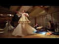 Download Lagu Yana Yamana - tribal fusion (sufi inspiration)