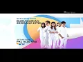 Kompilasi Promo SCTV Januari 2021 [Bagian 2]