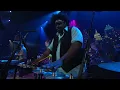 Bon Iver - Towers | Live on Austin City Limits TV