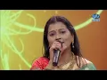 Download Lagu Preeticha Zul Zul Paani