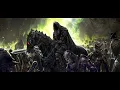 WARKINGS: Troops Of Immortality (With Lyrics)