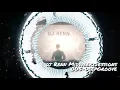dj Renn Midweek Sessions 005 - DeepGroove