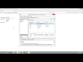 Selenium Tutorial - Introduction to Selenium IDE and Test Automation Scripts