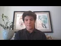 Babson 1-Minute Application