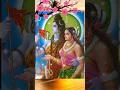 Download Lagu Ganga Tharanga,Ramaneeya Jatakalapam...
