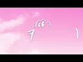 TWS - Countdown! (Lyrics)