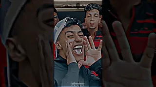 نحن نريدها هلس           ثقة في الله نجاح دندنها