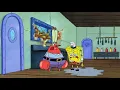 SPONGEBOB FINDS OUT SQUIDWARD IS WORKING WITH PLANKTON! 