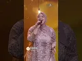 Download Lagu Fadhilah Intan - Dawai | Voice of DAAI