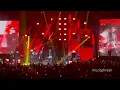Beer 비워 - Changmo, Ash Island, Hash Swan, Lellamarz & Keem (UGRS: Rose From Concrete Day Two 231105)