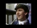 Download Lagu Girls Girls Girls by Sailor, Top of the Pops, 1976. (Words \u0026 Music by Georg Kajanus)