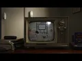 Number_i - GOD_i (Trailer "G")