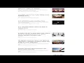 WTF LIVE ALL AT ONCE RECORD 3-000 REMOVEL ARTICLES CABINET 26 BUDGET APPROVAL