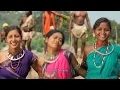 Download Lagu Lal Jara Jara Alta Gara || fillm - Adimbichar ||