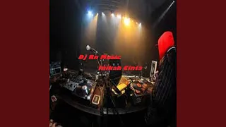 dj inikah cinta