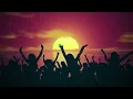 Kungs, Dua Lipa, Shouse | Summer Party Mix | Best Remixes & Mashups