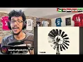 رياكشن فلسطيني! - موسكو وكيه - طواحين | Moscow X Kay - Tawahin