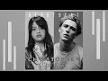 Christopher x Hanin Dhiya - Heartbeat (Official Music Video)