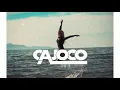 Download Lagu Lewis Capaldi - Before You Go (Cajoco Remix) [Deep House]