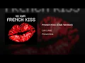 Lee Lewis - French Kiss (Club Version 1989)