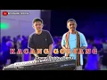 Download Lagu KACANG GOREANG - ROBBY BENU COVER | LAGU DANSA QIZOMBA 2023