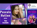 Interview Pascale Hutton