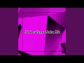 Download Lagu DJ ASU LAMA SUKA DIA JEDAG JEDUG THAILAND STYLE - INST