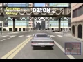 Download Lagu Driver 2 Gameplay Missions Part 1 - Chicago