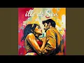 Download Lagu Yana Kay