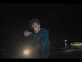 Download Lagu TopOppGen - Headlights (Official Video)