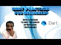 HOW TO SWAP TWO NUMBER WITHOUT USING THIRD VARIABLE CPP Example Tamil Software