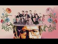 Download Lagu Python: The Documentary | An origin story