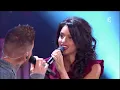 M POKORA & TAL   Envole moi    LES ANNEES BONHEUR 2013