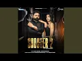 Download Lagu SHOOTER 2 (Haryanvi DJ Song)