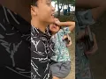 Download Lagu Tuan Faruk sampe nangis gara gara bikin konten #davidsunairi #wargads #anakdesa #minivlog