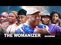 Download Lagu THE WOMANIZER/MRLATINTV/ 2025 COMEDY SERIES 