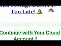 Think before you click What to know about fake websites
