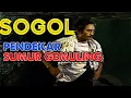 Download Lagu Ludruk Kirun Cs - Sogol Pendekar Sumur Gemuling (1996/1997)