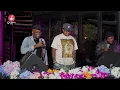 Amapiano | Groove Cartel Presents Gaba Cannal