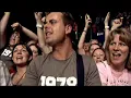 A View To A Kill (live from London) - Duran Duran