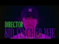 怕胖團PAPUN BAND 《 我只想過著最普通的生活  I Only Wish The Most Mediocre Life》Official Music Video