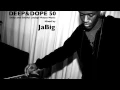 Download Lagu Deep and Soulful Lounge House Music - DEEP \u0026 DOPE 50 DJ Mix by JaBig
